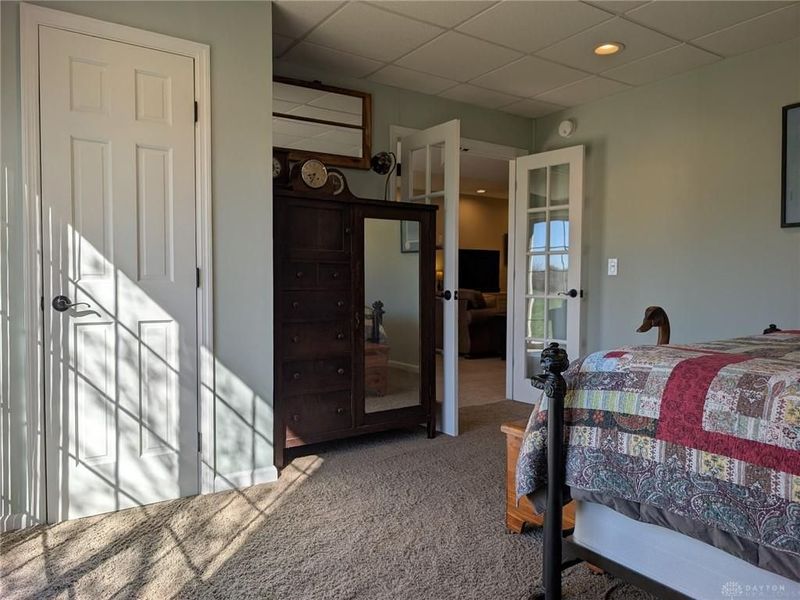 396 Country Manor Drive, Adams Township, OH 45177 Photo 30