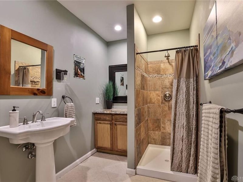 396 Country Manor Drive, Adams Township, OH 45177 Photo 31