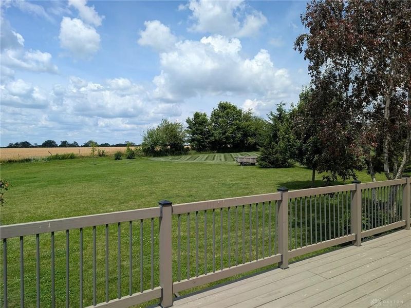 396 Country Manor Drive, Adams Township, OH 45177 Photo 36