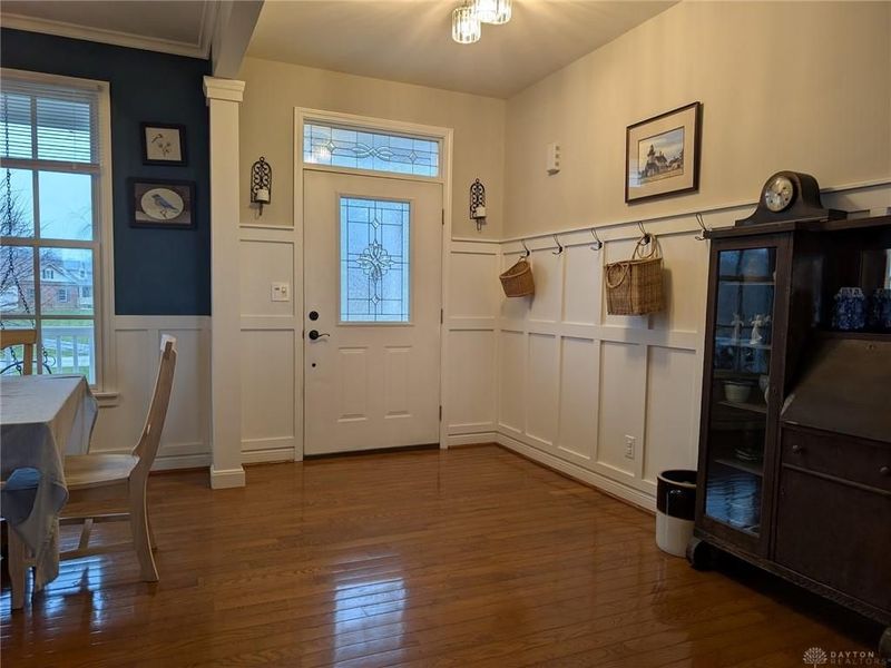 396 Country Manor Drive, Adams Township, OH 45177 Photo 5