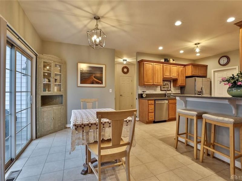 396 Country Manor Drive, Adams Township, OH 45177 Photo 9