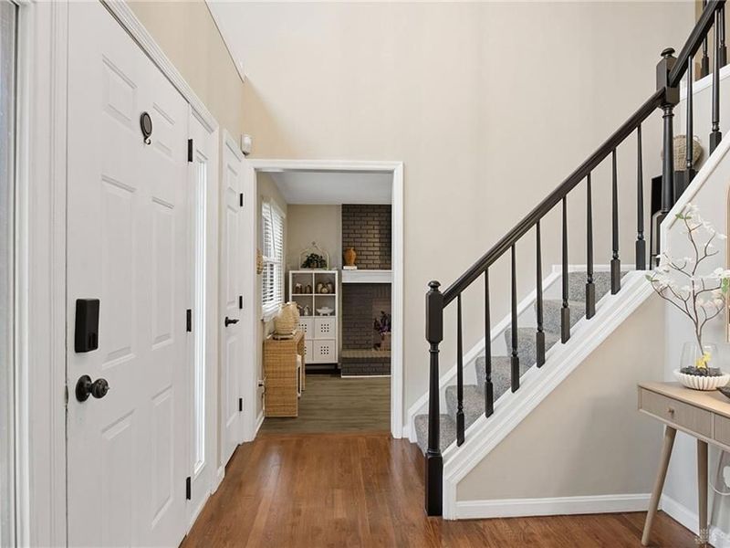 5445 Pine Vista Court, West Chester, OH 45069 Photo 10