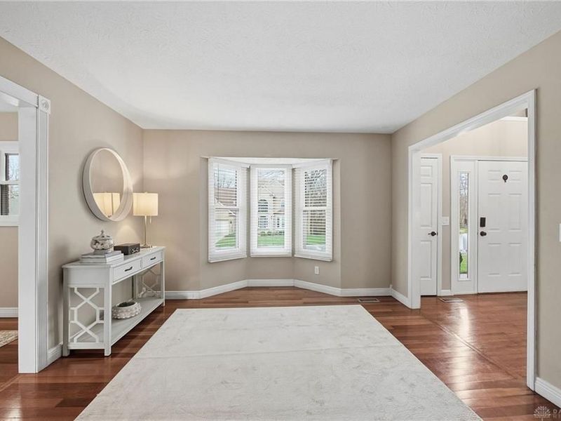 5445 Pine Vista Court, West Chester, OH 45069 Photo 14