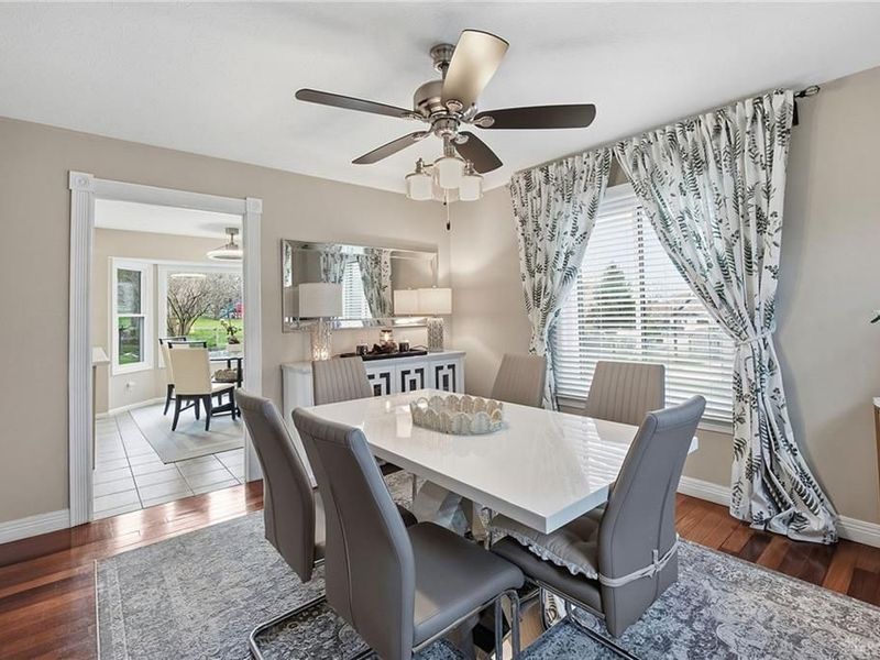 5445 Pine Vista Court, West Chester, OH 45069 Photo 15