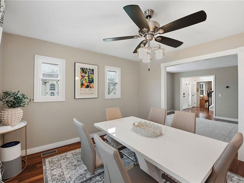 5445 Pine Vista Court, West Chester, OH 45069 Photo 18