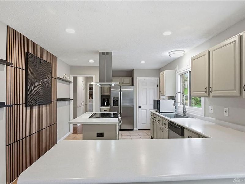 5445 Pine Vista Court, West Chester, OH 45069 Photo 20