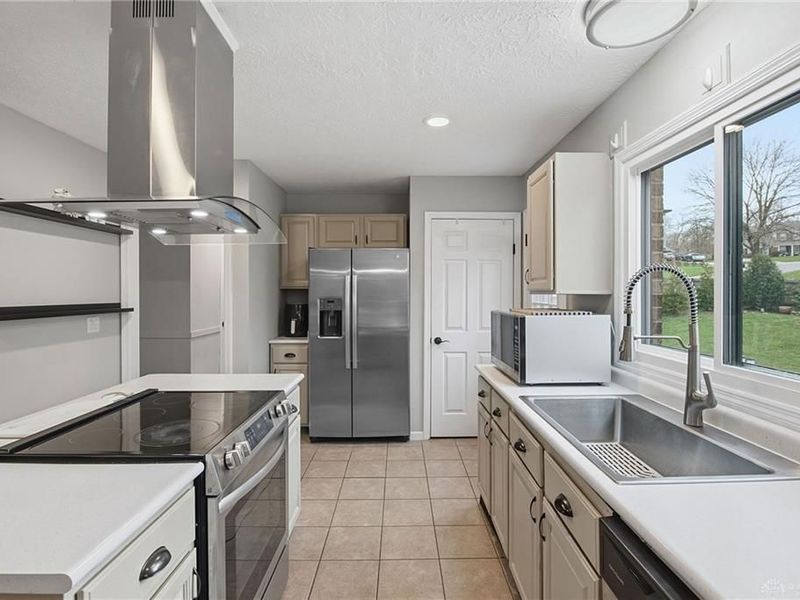 5445 Pine Vista Court, West Chester, OH 45069 Photo 22