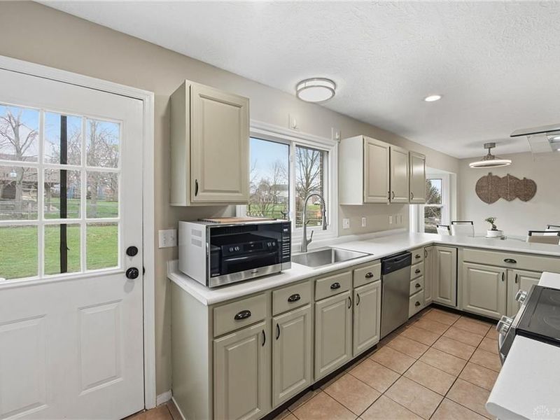 5445 Pine Vista Court, West Chester, OH 45069 Photo 23