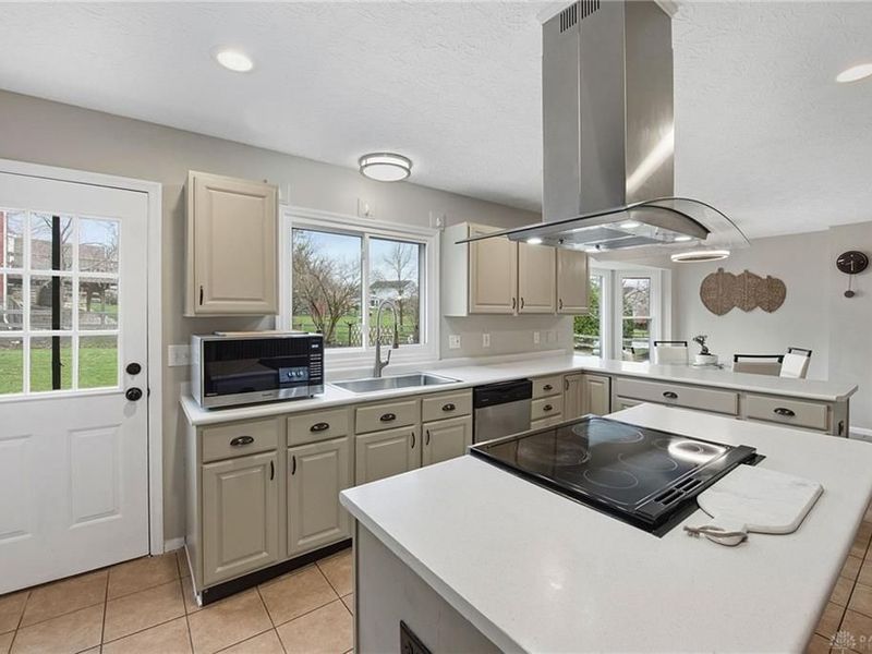 5445 Pine Vista Court, West Chester, OH 45069 Photo 24