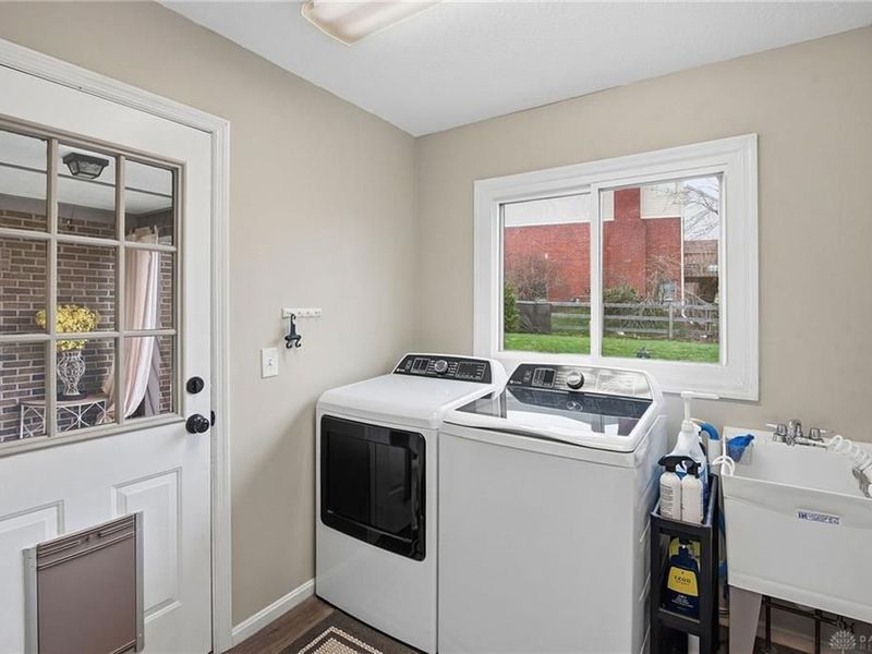 5445 Pine Vista Court, West Chester, OH 45069 Photo 26