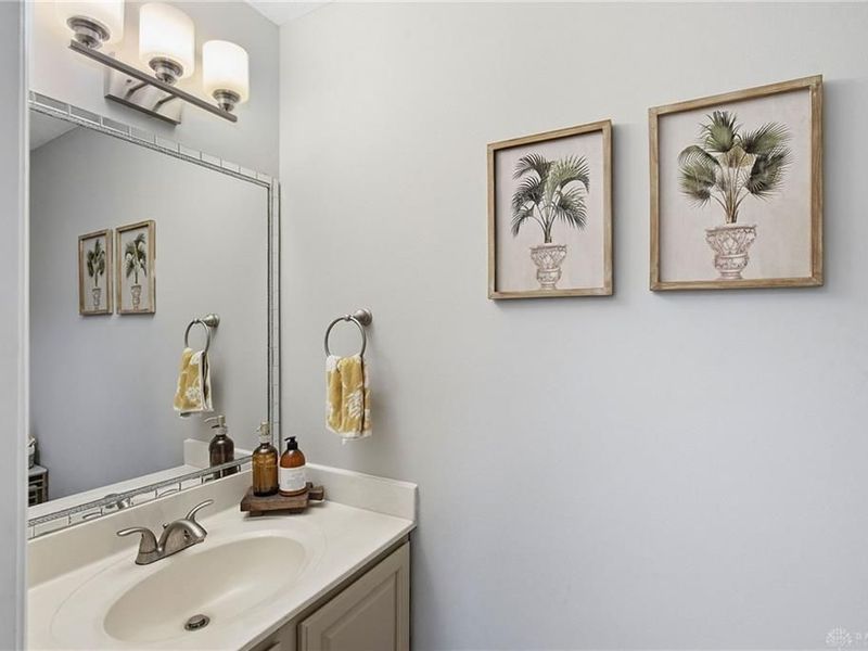 5445 Pine Vista Court, West Chester, OH 45069 Photo 28