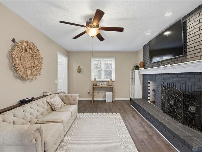 5445 Pine Vista Court, West Chester, OH 45069 Photo 30