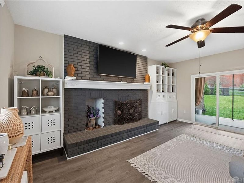 5445 Pine Vista Court, West Chester, OH 45069 Photo 31