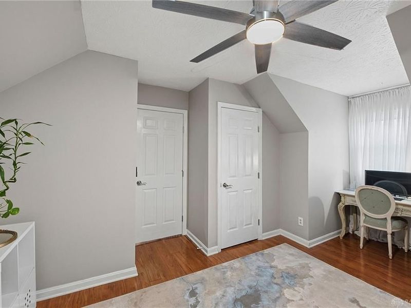 5445 Pine Vista Court, West Chester, OH 45069 Photo 33