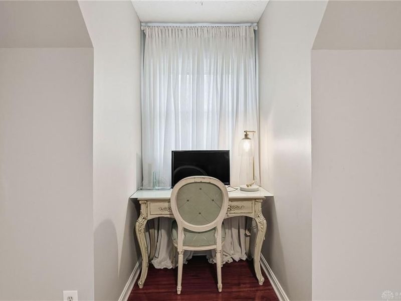 5445 Pine Vista Court, West Chester, OH 45069 Photo 35