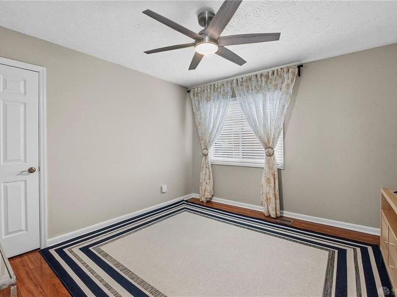 5445 Pine Vista Court, West Chester, OH 45069 Photo 36