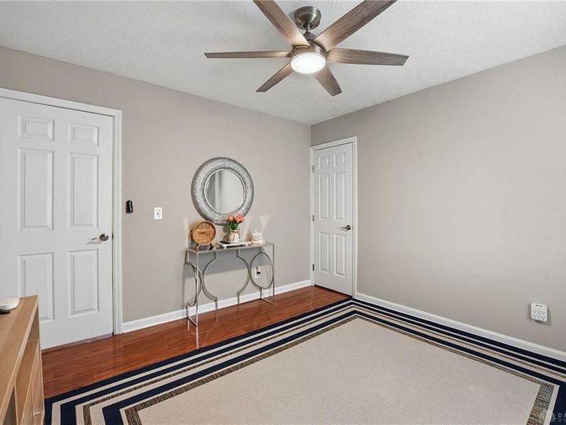 5445 Pine Vista Court, West Chester, OH 45069 Photo 37