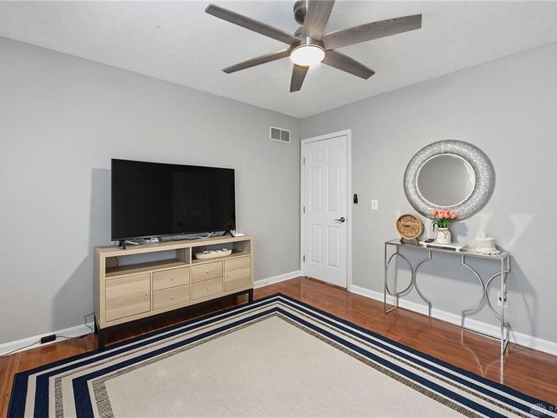 5445 Pine Vista Court, West Chester, OH 45069 Photo 38