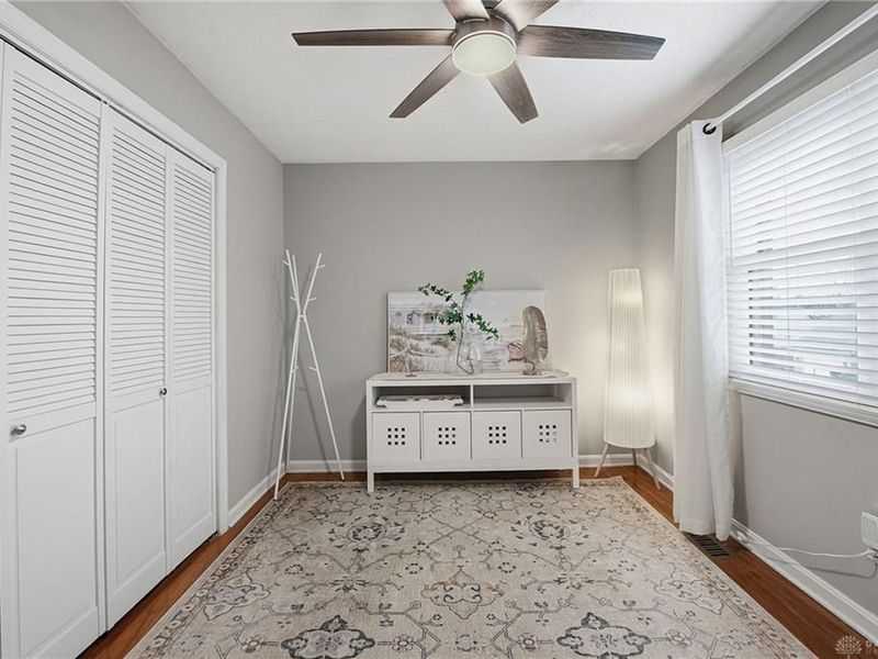 5445 Pine Vista Court, West Chester, OH 45069 Photo 43