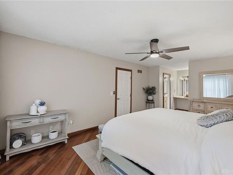 5445 Pine Vista Court, West Chester, OH 45069 Photo 45