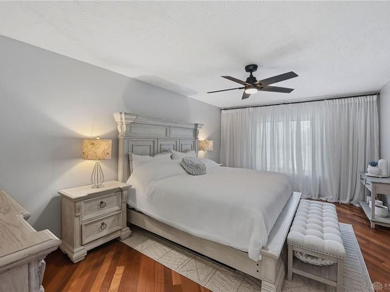 5445 Pine Vista Court, West Chester, OH 45069 Photo 46