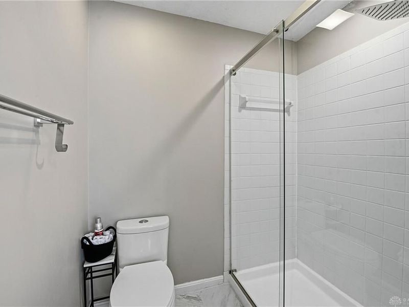 5445 Pine Vista Court, West Chester, OH 45069 Photo 48