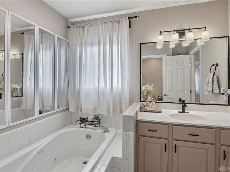 5445 Pine Vista Court, West Chester, OH 45069 Photo 49