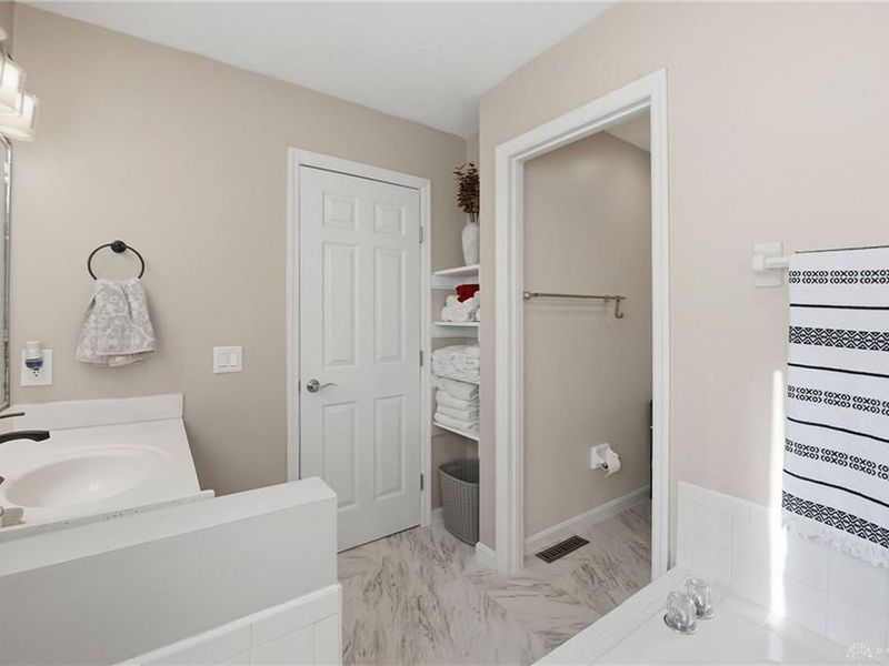 5445 Pine Vista Court, West Chester, OH 45069 Photo 50