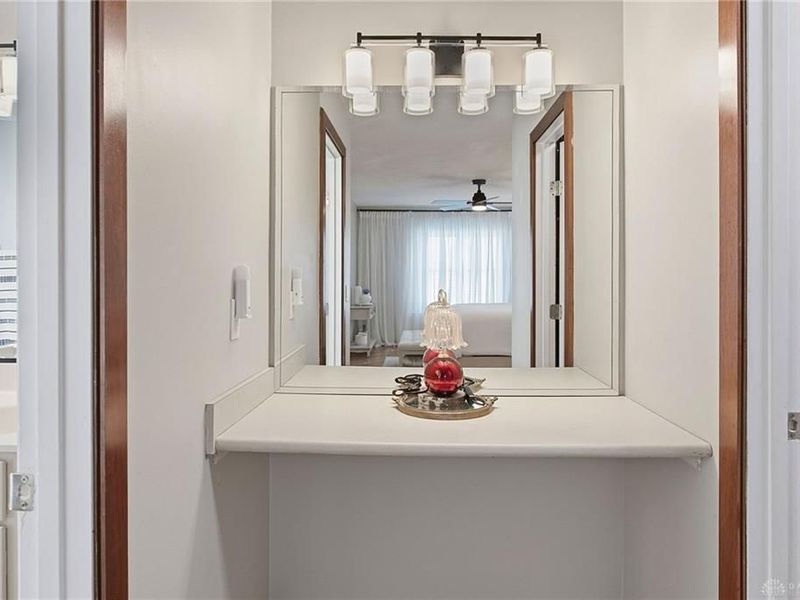 5445 Pine Vista Court, West Chester, OH 45069 Photo 52