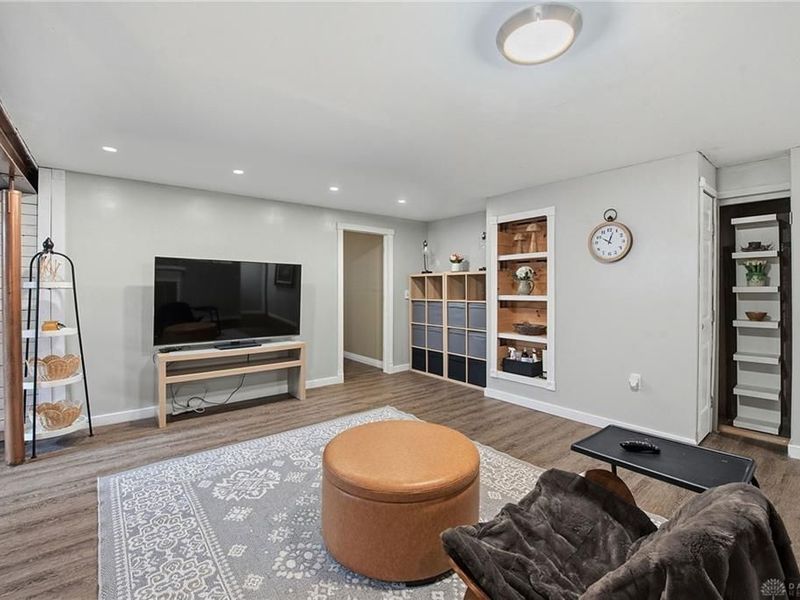 5445 Pine Vista Court, West Chester, OH 45069 Photo 56