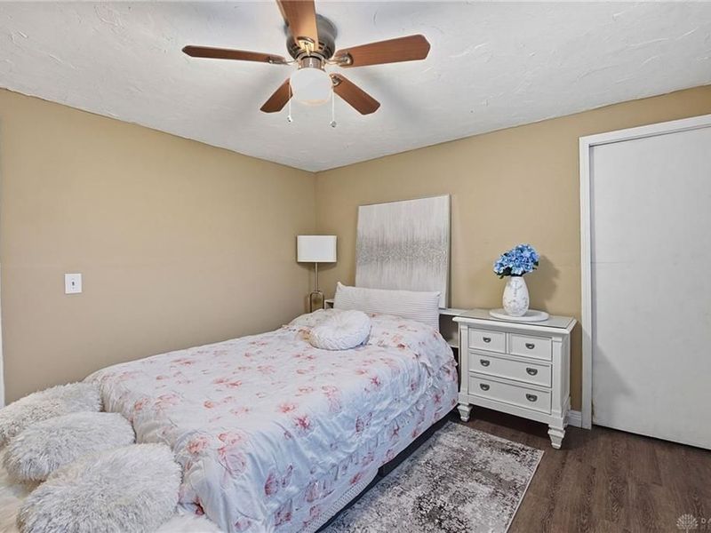 5445 Pine Vista Court, West Chester, OH 45069 Photo 58