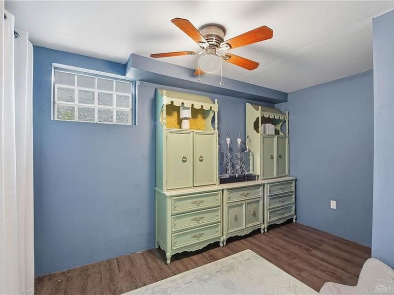 5445 Pine Vista Court, West Chester, OH 45069 Photo 60