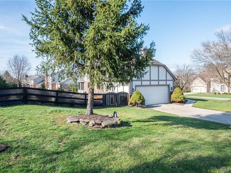 5445 Pine Vista Court, West Chester, OH 45069 Photo 63