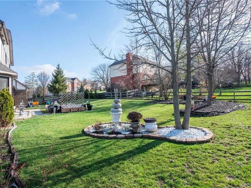 5445 Pine Vista Court, West Chester, OH 45069 Photo 66