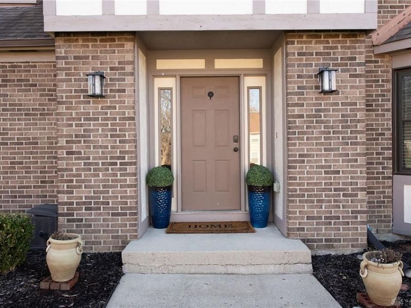 5445 Pine Vista Court, West Chester, OH 45069 Photo 7