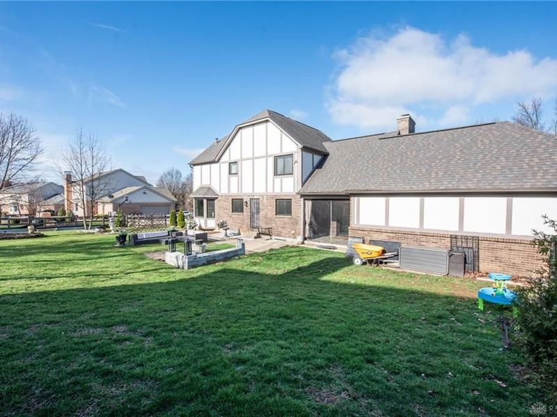 5445 Pine Vista Court, West Chester, OH 45069 Photo 71