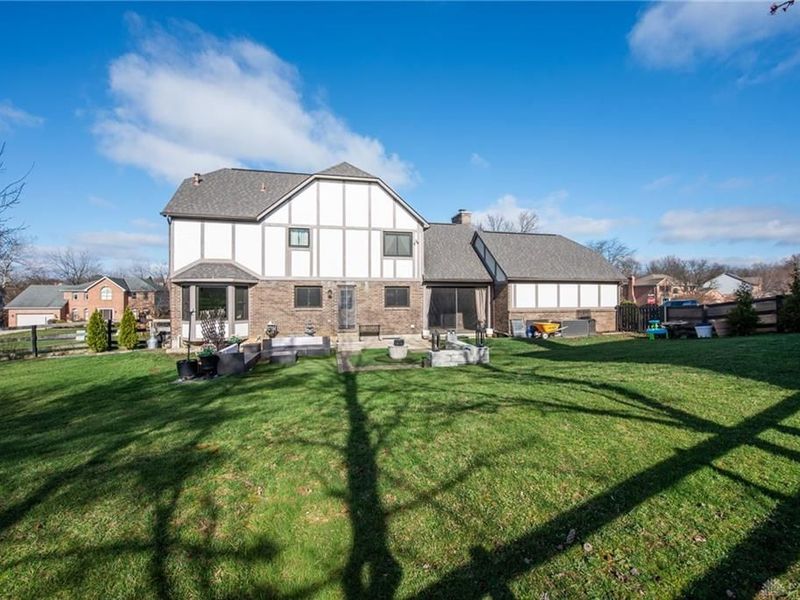 5445 Pine Vista Court, West Chester, OH 45069 Photo 72