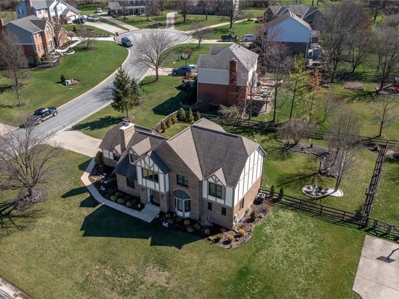 5445 Pine Vista Court, West Chester, OH 45069 Photo 77