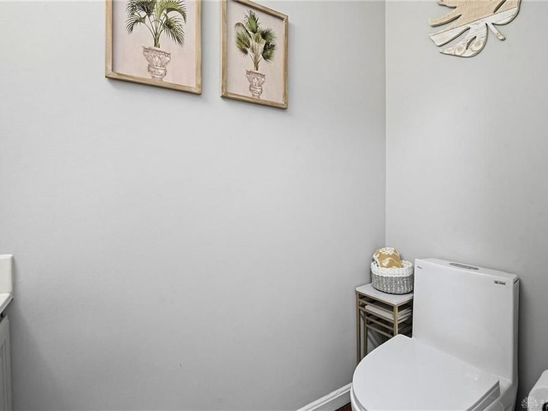 5445 Pine Vista Court, West Chester, OH 45069 Photo 8