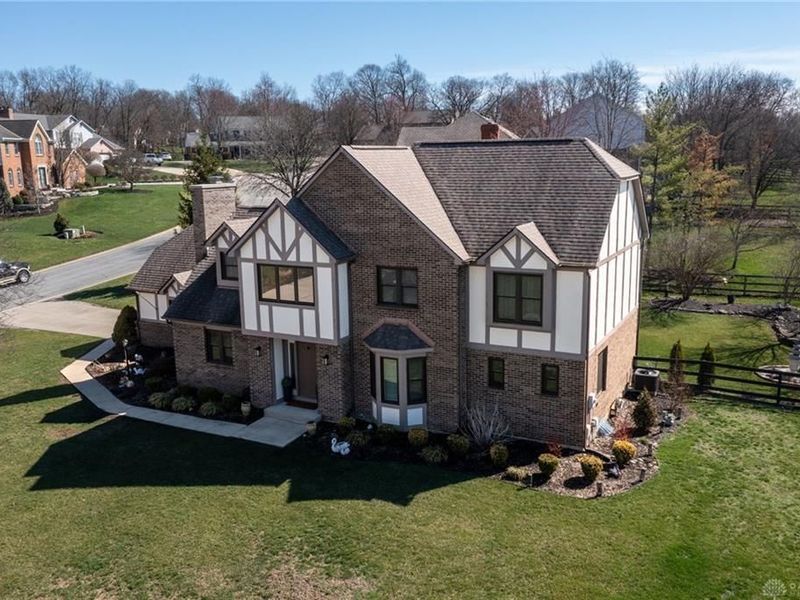 5445 Pine Vista Court, West Chester, OH 45069 Photo 80