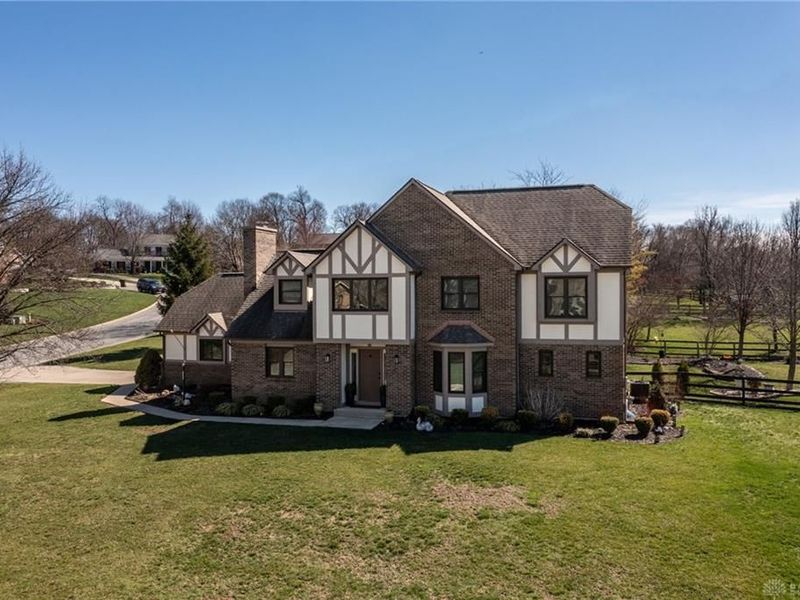 5445 Pine Vista Court, West Chester, OH 45069 Photo 82