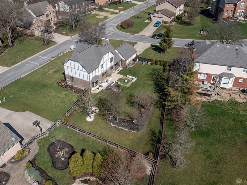 5445 Pine Vista Court, West Chester, OH 45069 Photo 89