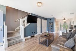 7921 Shadow Oak Drive photo 4