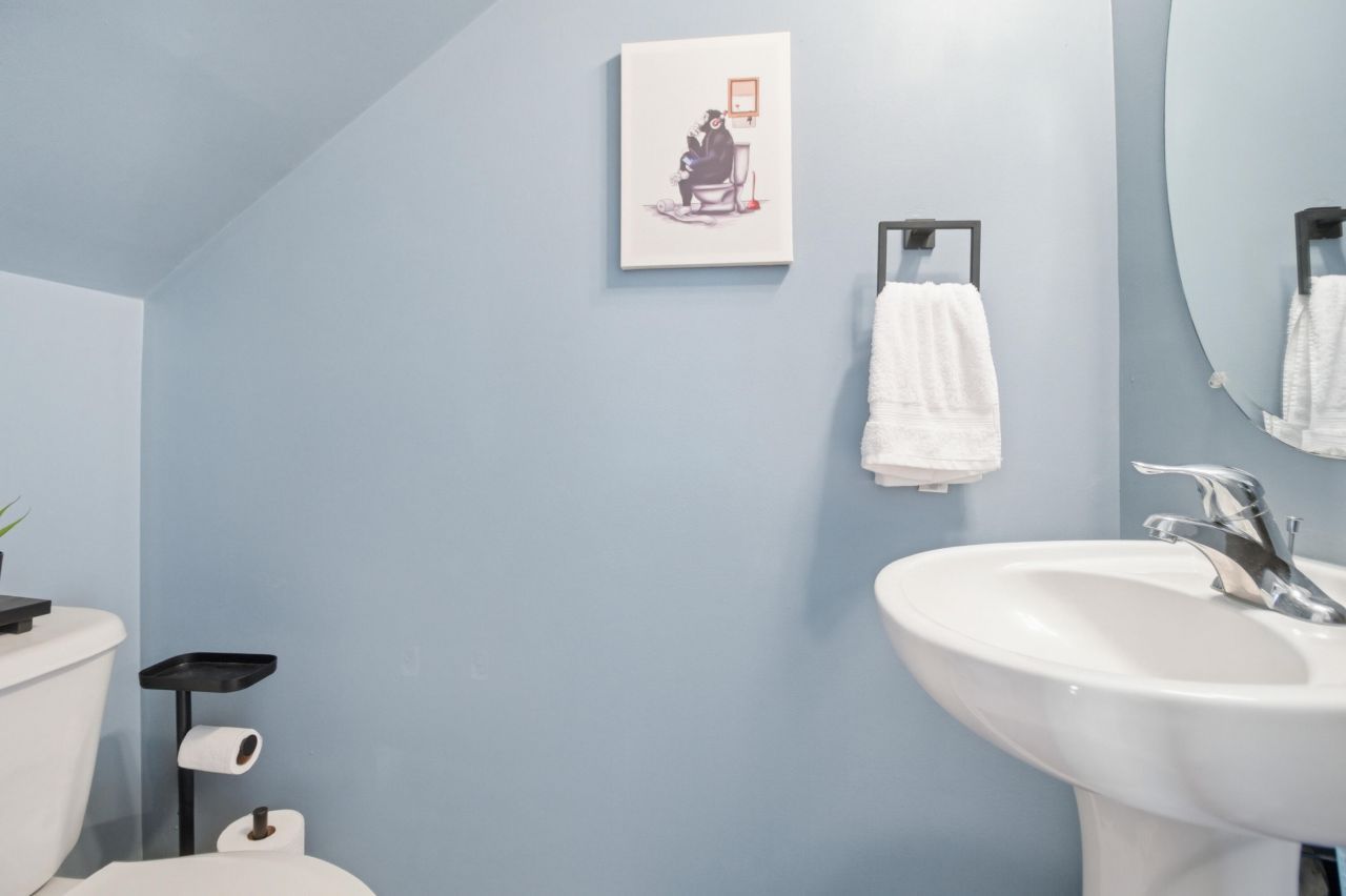 7921 Shadow Oak Drive Photo 7