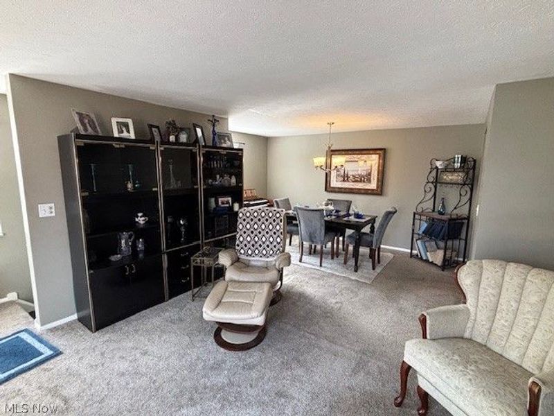 19660 Lorain Road , Unit 25, Fairview Park, OH 44126 Photo 10