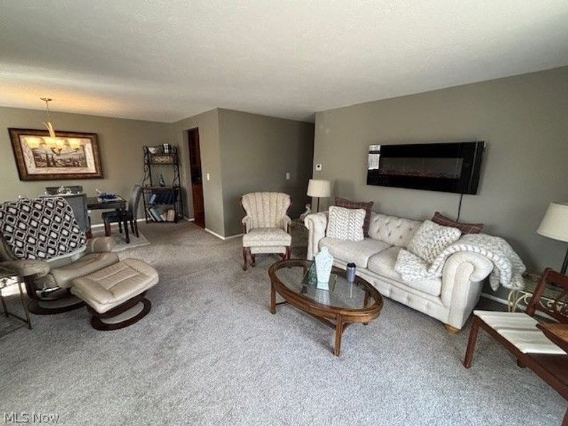 19660 Lorain Road , Unit 25, Fairview Park, OH 44126 Photo 11