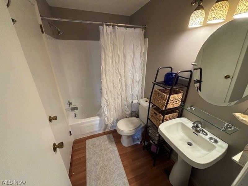 19660 Lorain Road , Unit 25, Fairview Park, OH 44126 Photo 6