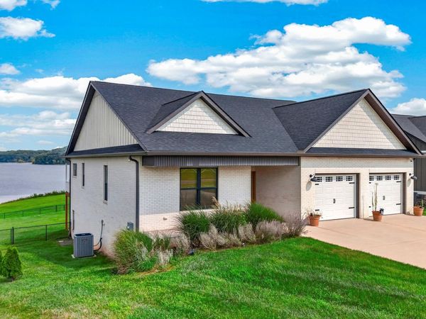 217 Masters Lane, Bean Station, TN 37708