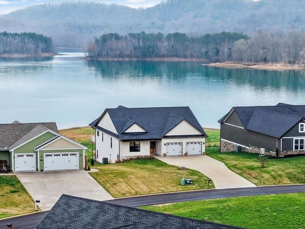 217 Masters Lane, Bean Station, TN 37708