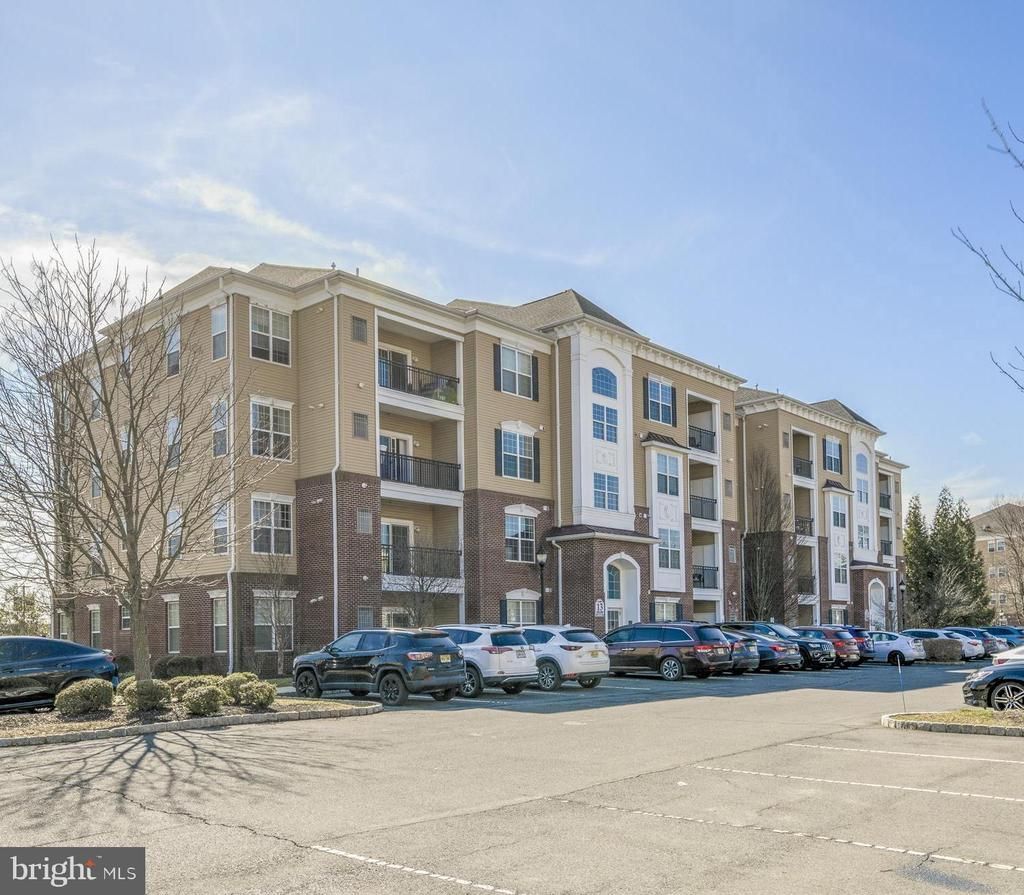 1332 Sierra Drive, Hamilton, NJ 08619 Main Photo